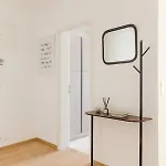Apartamento Luxurious 2br Family - Champel Ginebra