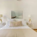 Apartamento Luxurious 2br Family - Champel Ginebra