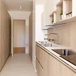 Luxurious 2br Family - Champel *