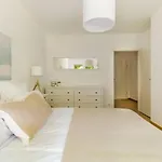 Luxurious 2Br Family Apartment - Champel