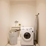 Luxurious 2br Family - Champel Apartamento Ginebra