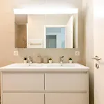 Apartamento Luxurious 2br Family - Champel Ginebra