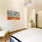 Luxurious 2br Family - Champel *