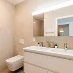 Apartamento Luxurious 2br Family - Champel Ginebra