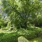 Apartamento Luxurious 2br Family - Champel