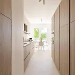 Luxurious 2br Family - Champel Apartamento Ginebra
